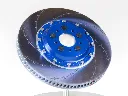 SR38036-08REA-3.webp