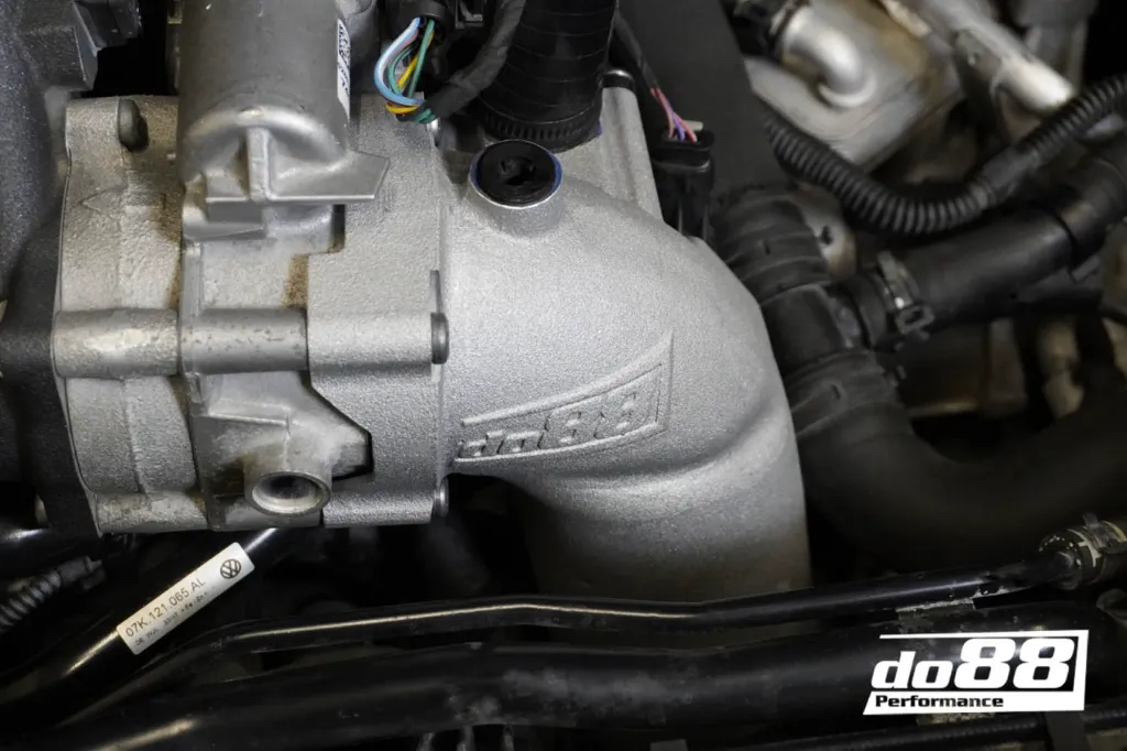 TR-380-OEM-5.webp