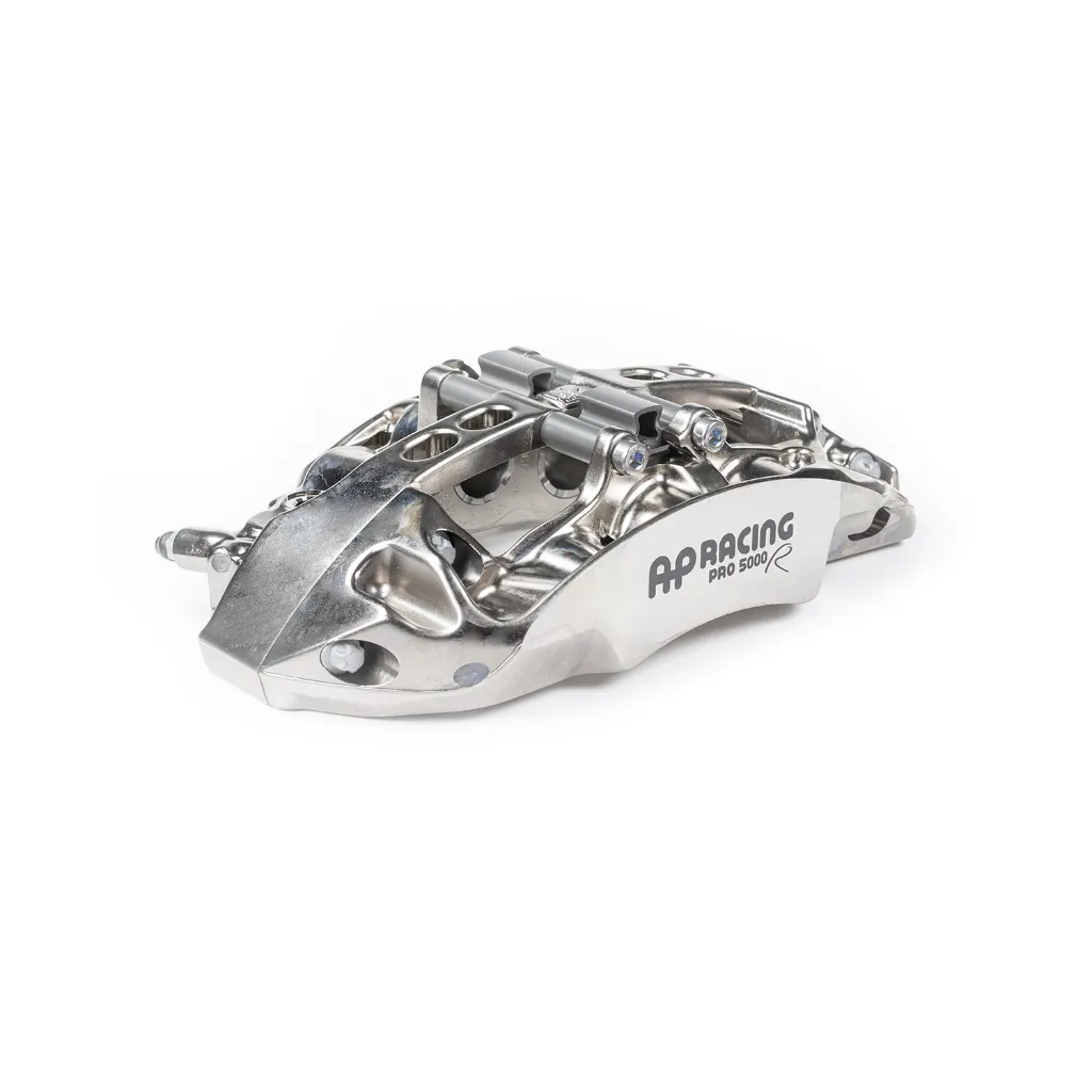 CP9668-2S7LN-1.webp