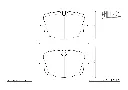 EIP217.webp