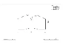 EIP001.webp