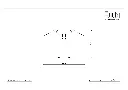 EIP002.webp