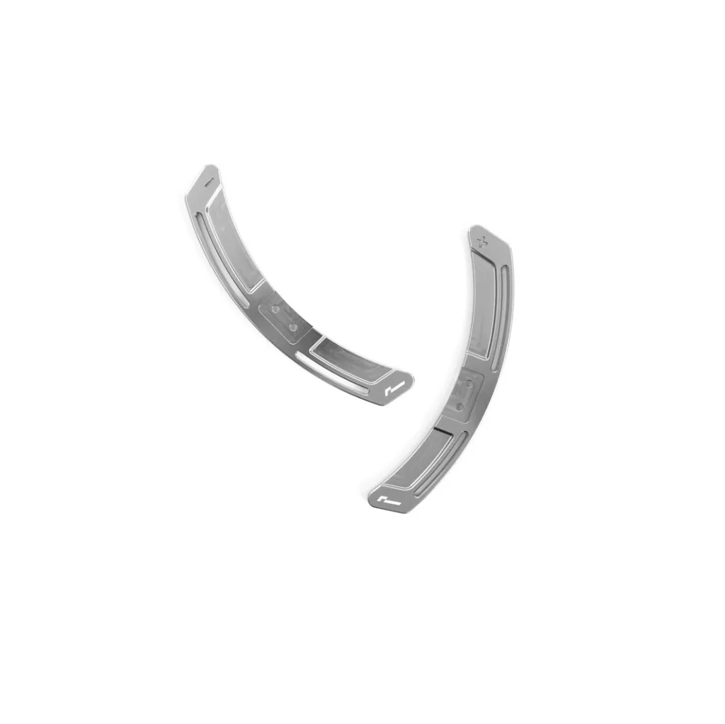 VWR490002-1.webp