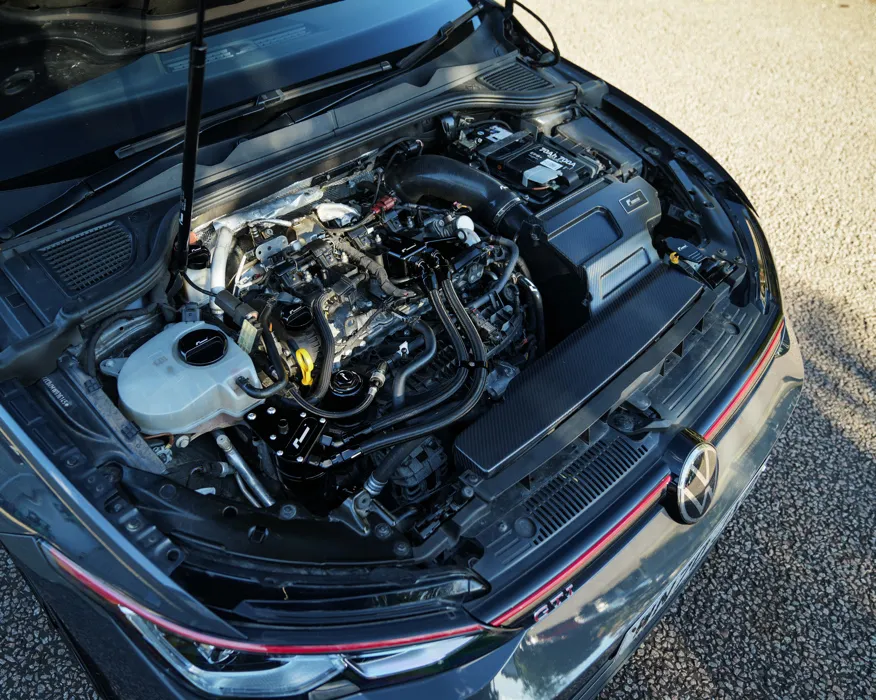 VWR130010-5.webp