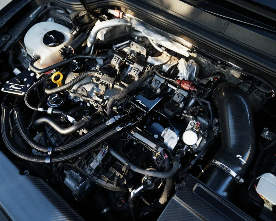 VWR130010-6.webp