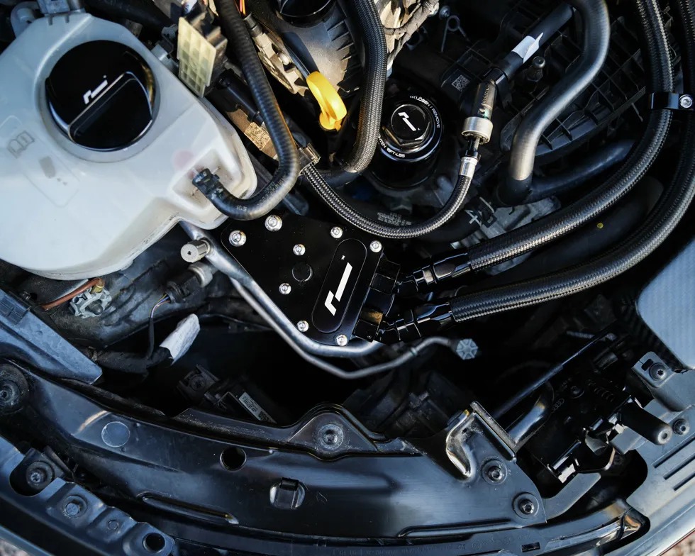 VWR130010-4.webp