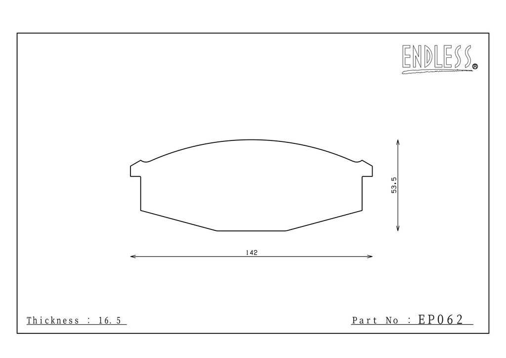 EP062.jpg