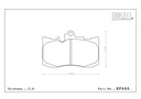 EP496.jpg