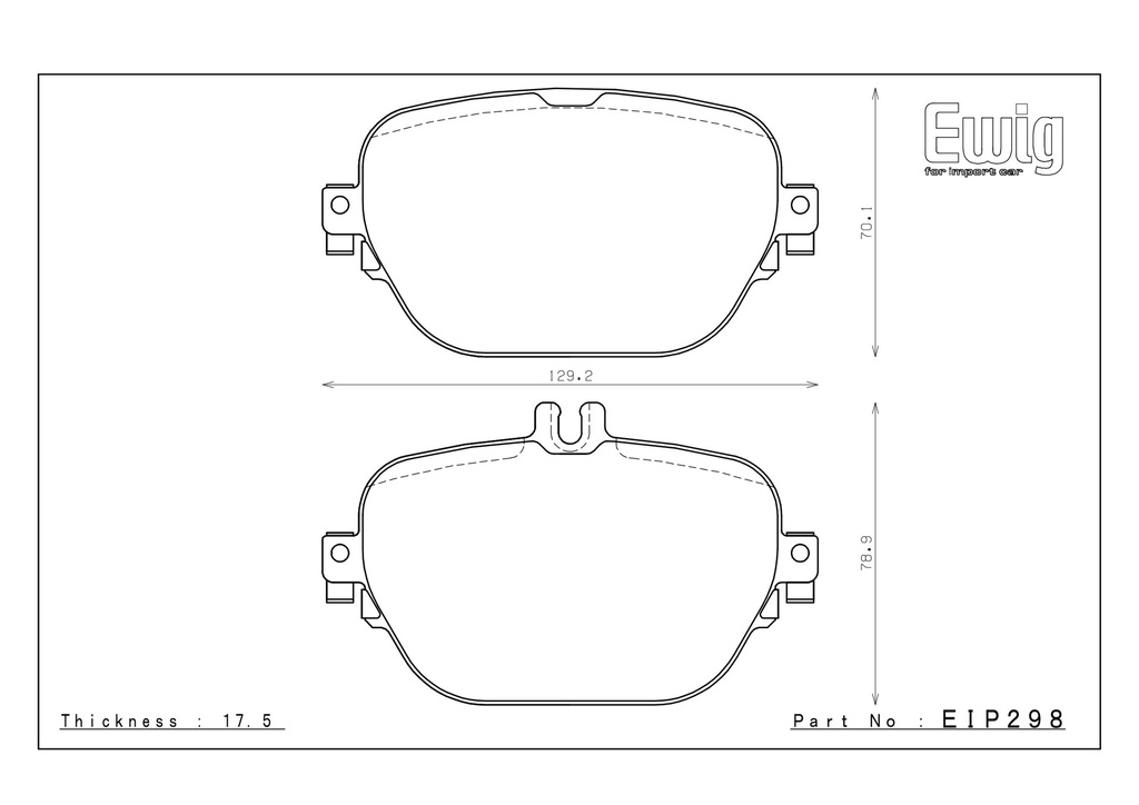 EIP298