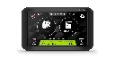Catalyst_HR_1001.18.webp