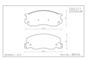 EP376.jpg