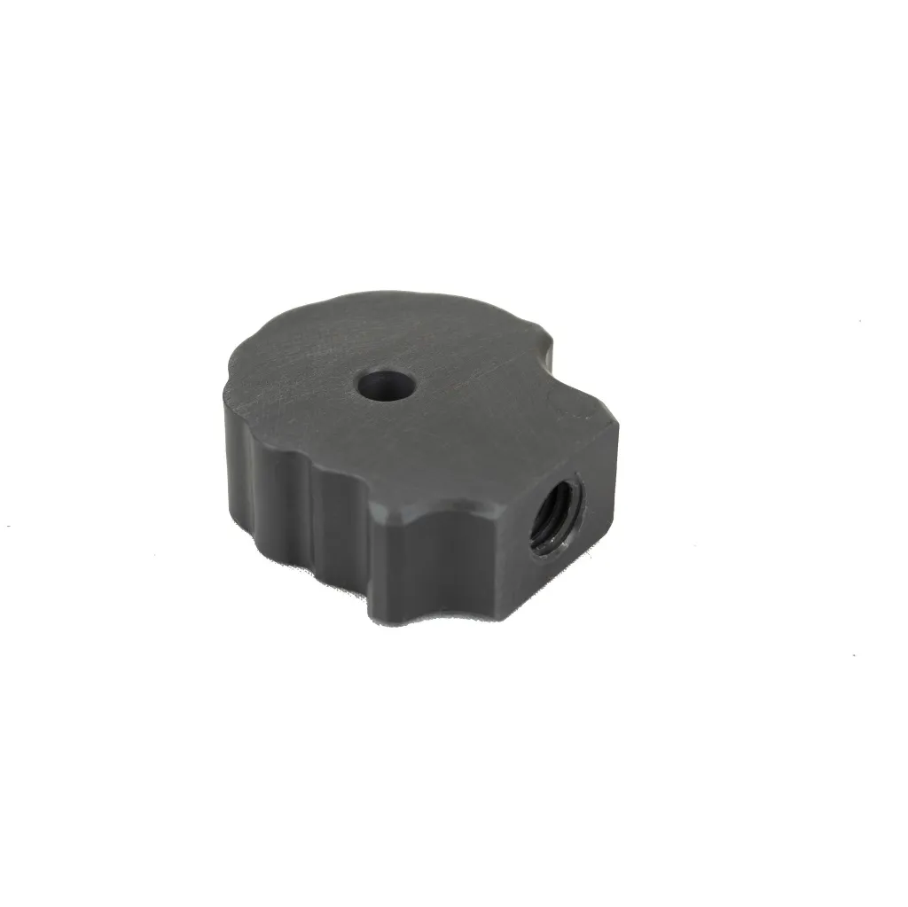 CP3550-146-2.webp