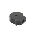 CP3550-146-2.webp