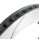 CP3580-2898CG8-3.webp