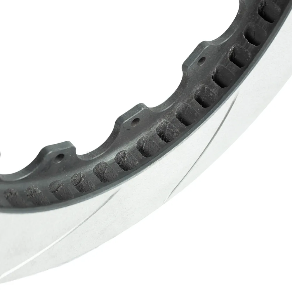 CP3580-2898CG8-4.webp