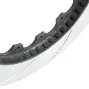 CP3580-2898CG8-4.webp