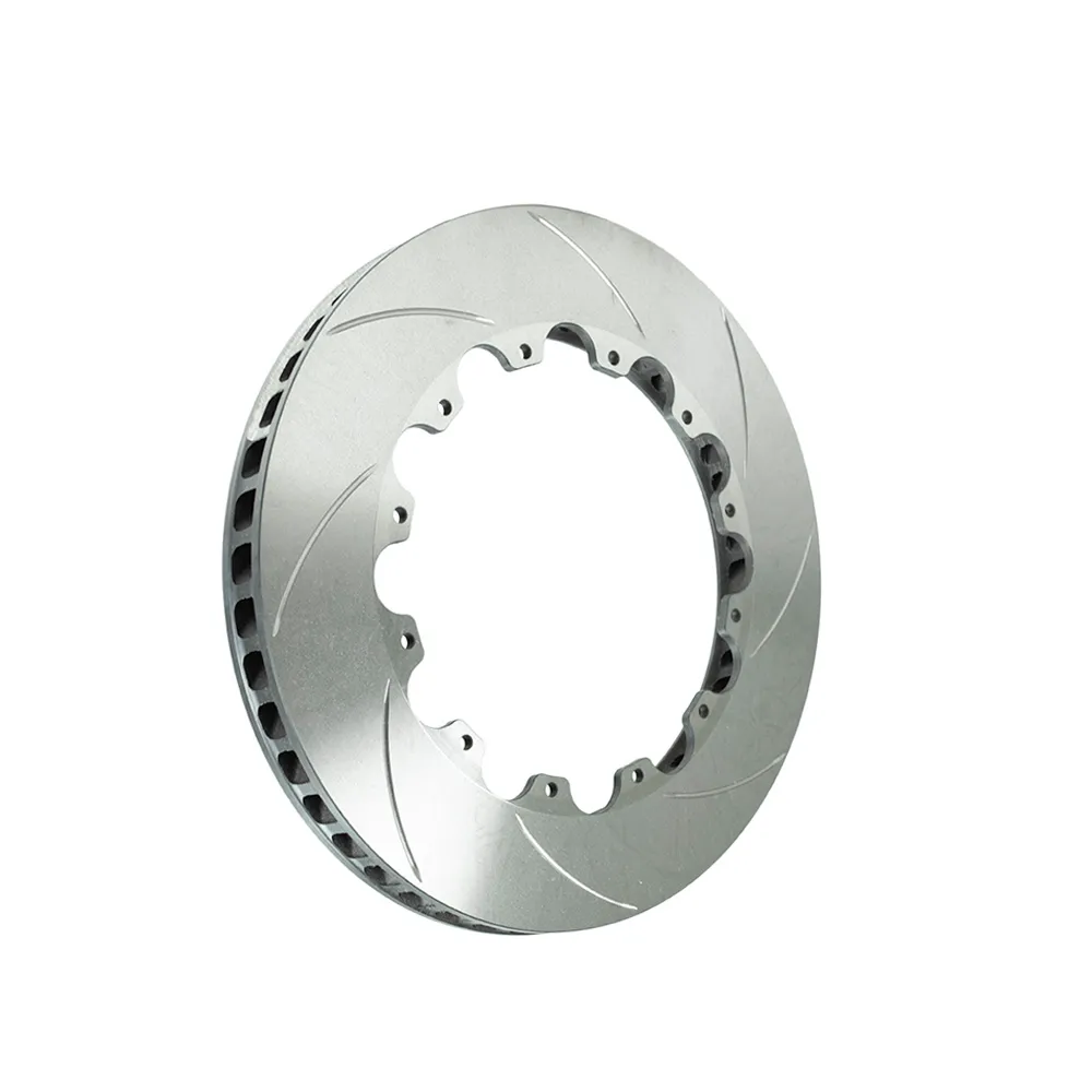 CP3580-2898CG8-1.webp