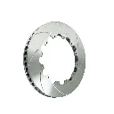 CP3580-2898CG8-1.webp