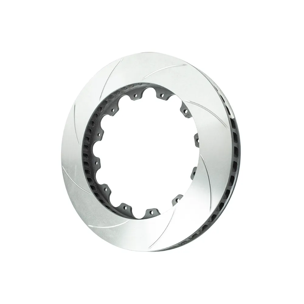 CP3580-2898CG8-2.webp