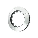 CP3580-2898CG8-2.webp