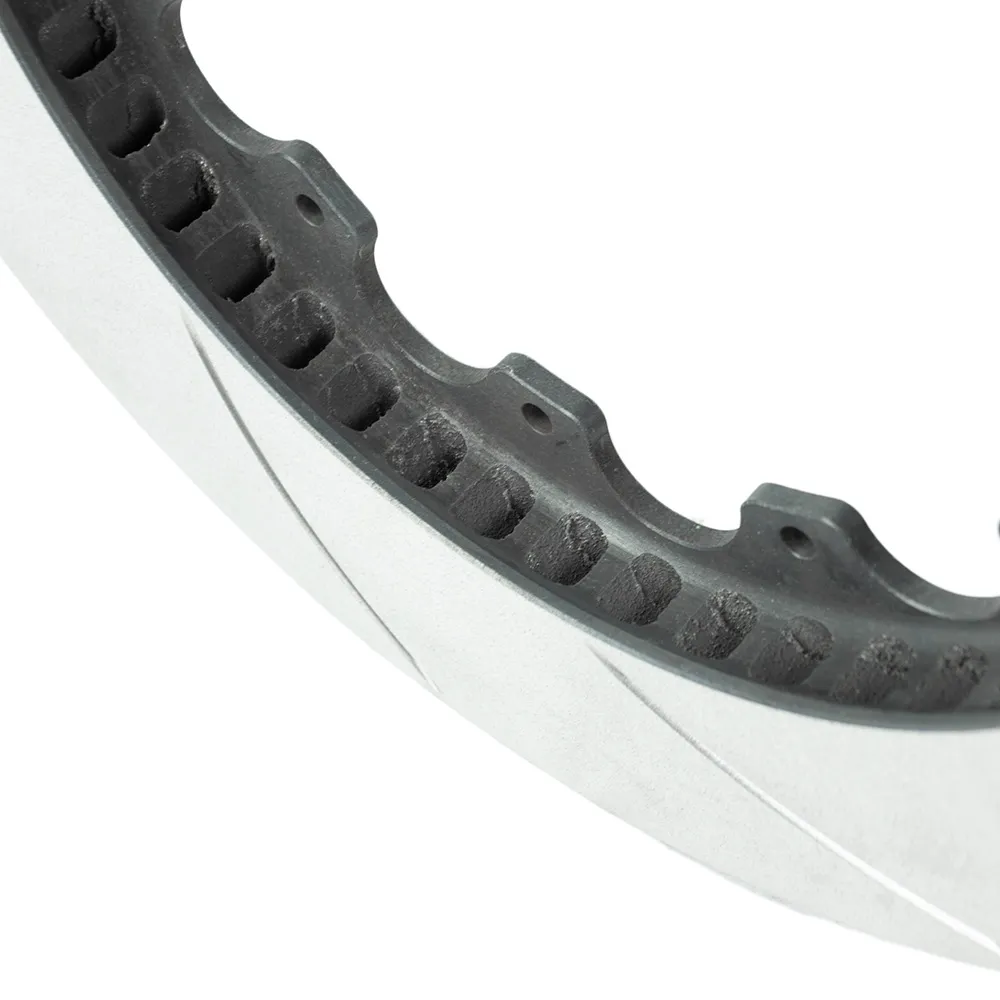CP3580-2899CG8-4.webp