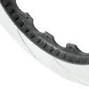 CP3580-2899CG8-4.webp