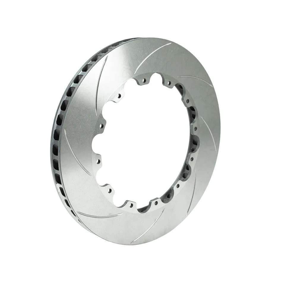 CP3580-2899CG8-1.webp