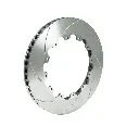 CP3580-2899CG8-1.webp