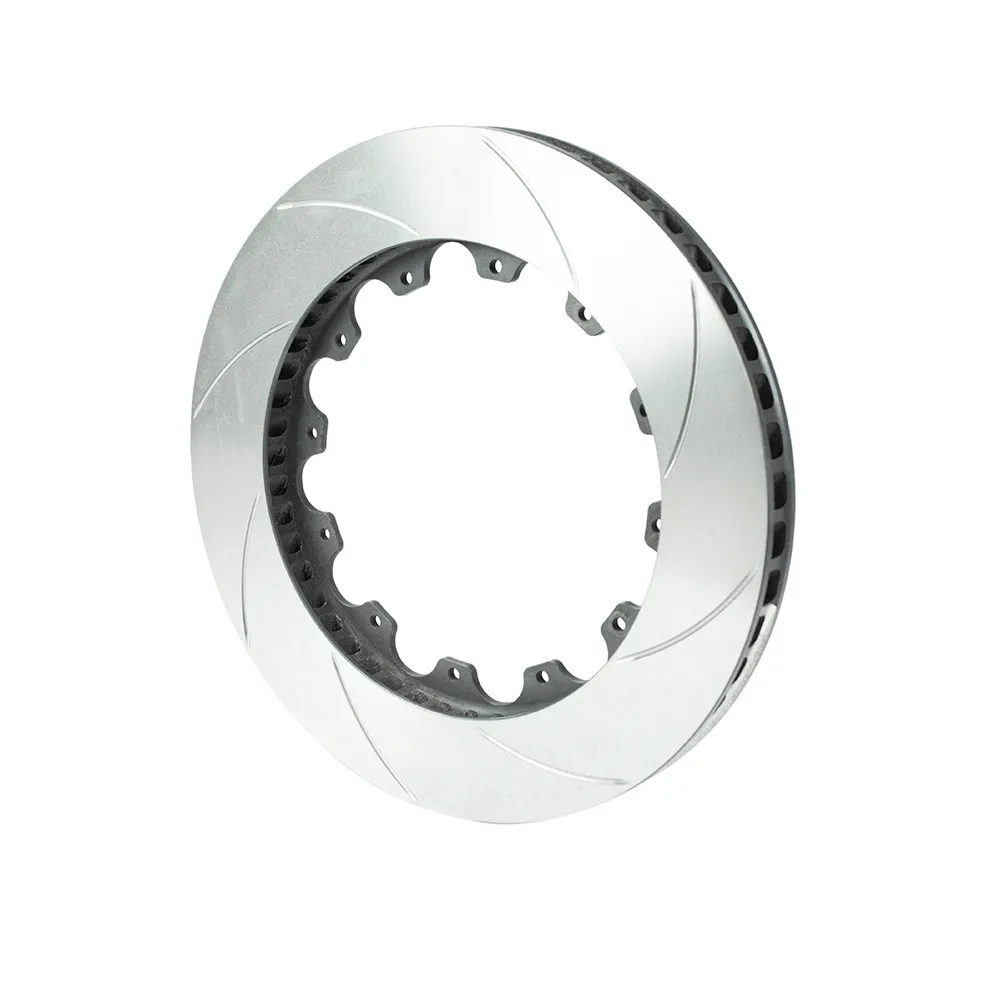 CP3580-2899CG8-2.webp