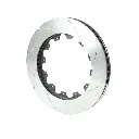 CP3580-2899CG8-2.webp