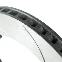 CP3580-2899CG8-3.webp