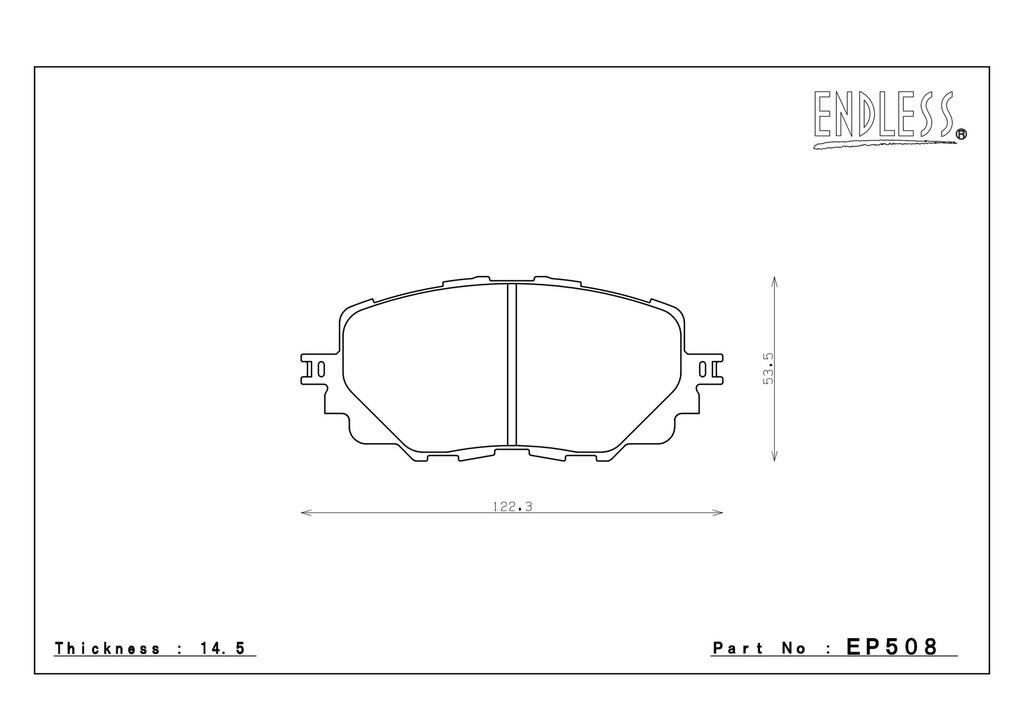 EP508.jpg