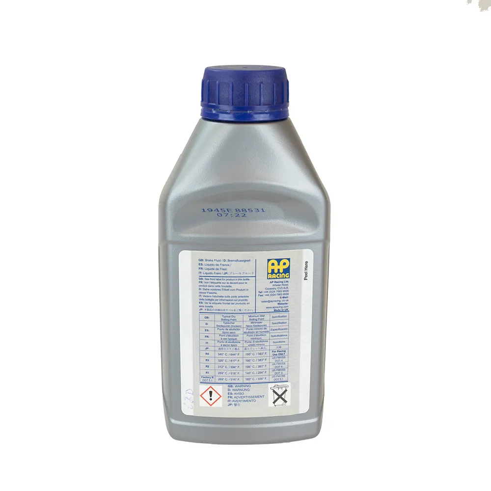 CP3600-1-1.webp