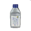 CP3600-1-1.webp