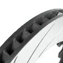 CP4542-142CG12-4.webp