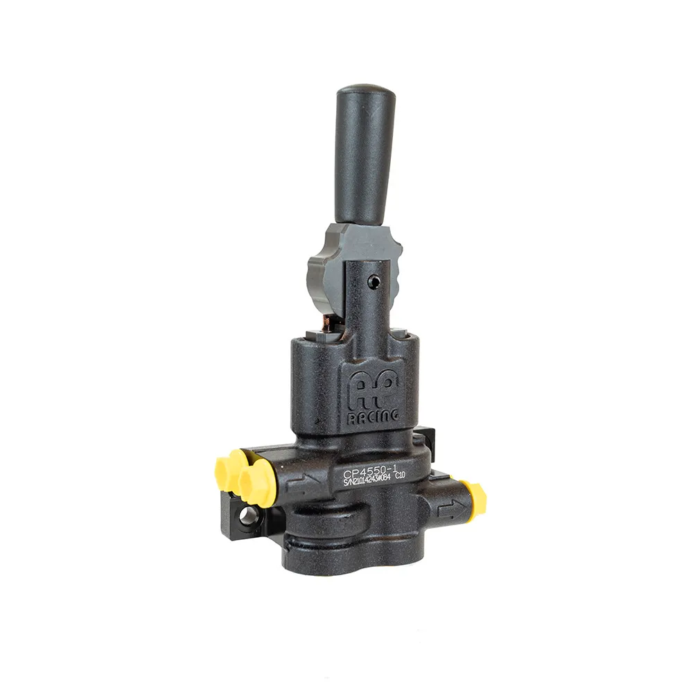 CP4550-1-1.webp