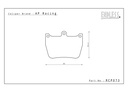 RCP073.jpg