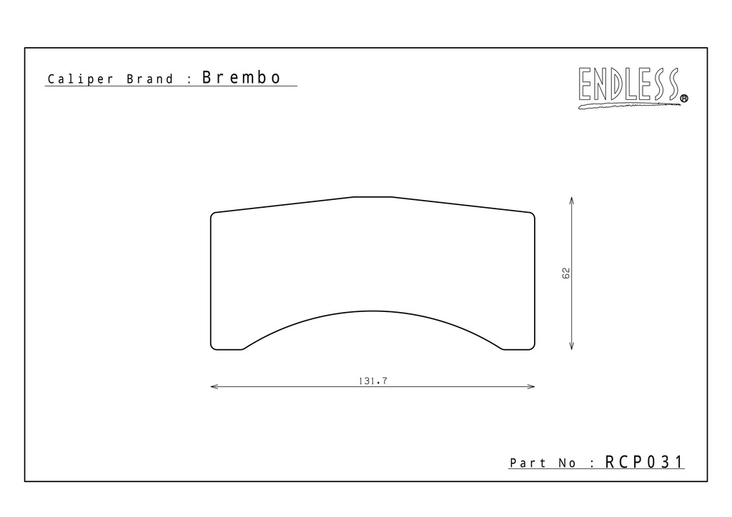 RCP031.jpg