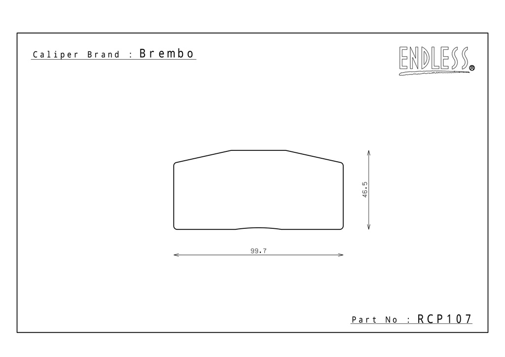 RCP107.jpg