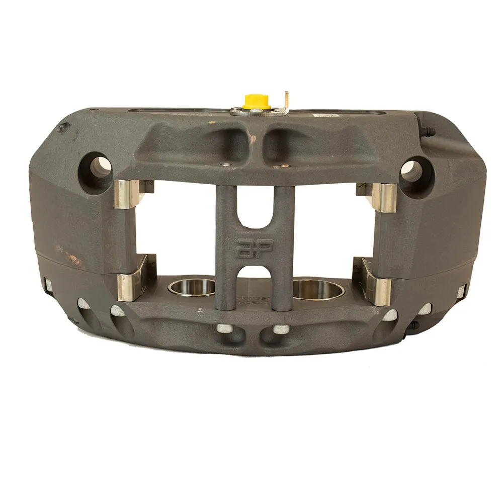 CP6720-22S4L-5.webp