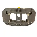 CP6720-22S4L-5.webp