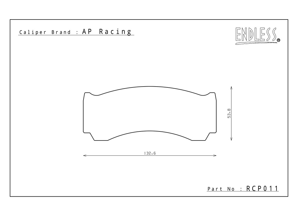 RCP011.jpg