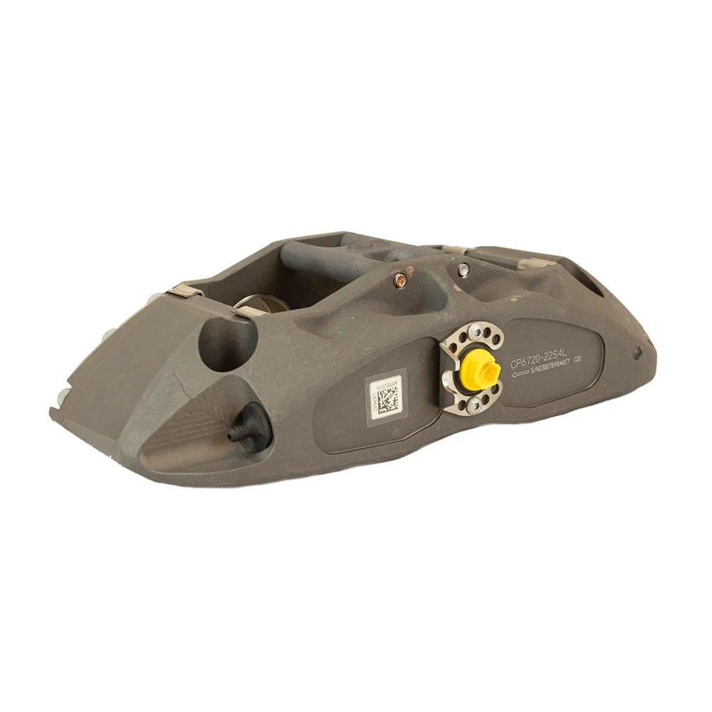 CP6720-22S4L-3.webp