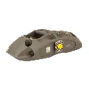 CP6720-22S4L-3.webp