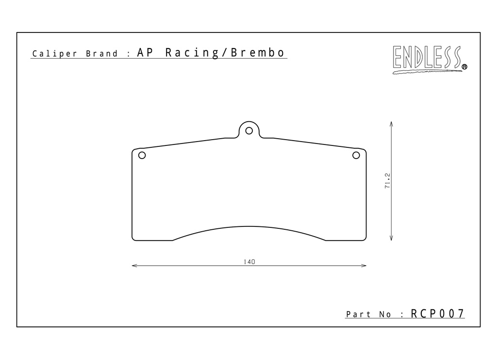 RCP007.jpg