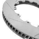 CP7177-110G8-4.webp