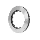 CP7177-110G8-2.webp