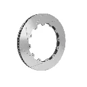 CP7177-110G8-1.webp