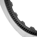 CP7177-111G8-3.webp
