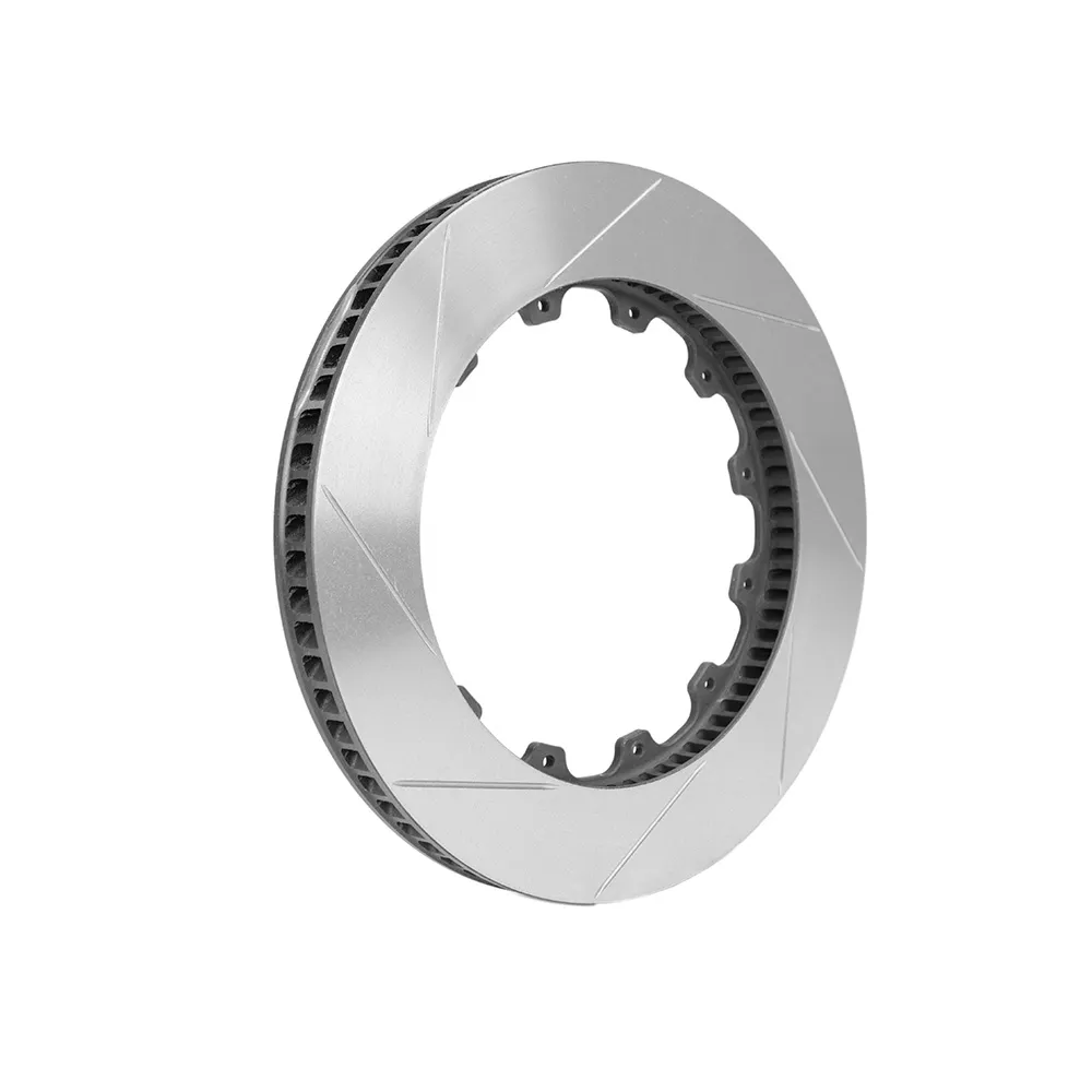 CP7177-111G8-2.webp
